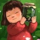 池上，