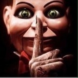 Dead silence