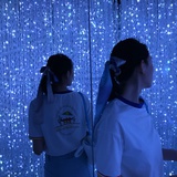 闵闵闵儿