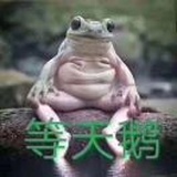 钢铁小飞龙