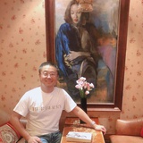 林冲