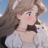 泠木