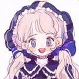 栗子