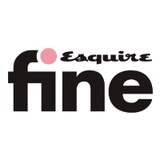 时尚先生fine