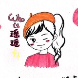 瑶瑶✨