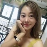 *A重庆会议速记👄