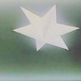 换个名字换心情