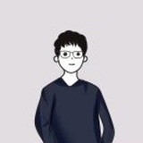 扬瀚尘