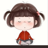 豆友205066930