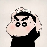 小布丁