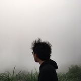 业余跑者