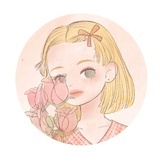 萌妹子