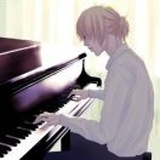 凉音ぃ