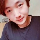 AAa合租房联系我