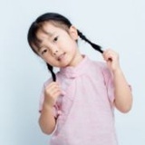 Lily0000123