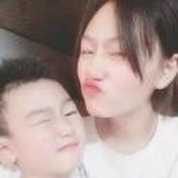 赵凤