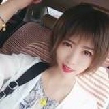 五花肉~