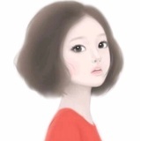 小鱼