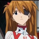 硝子屑