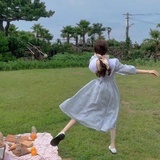 像鱼