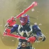 源左卫门尉九郎