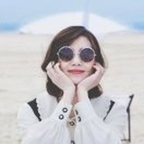 lululu