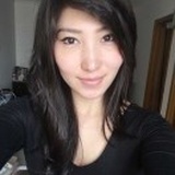 深蓝