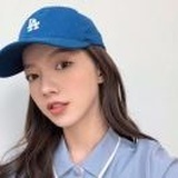 沸沸