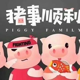 肚儿妈