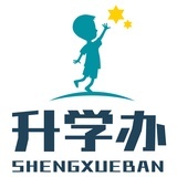 星际教育升学