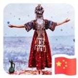 夏了夏天