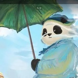 阿斯达