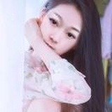 * 空若此生。