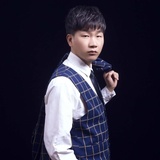 李谢之