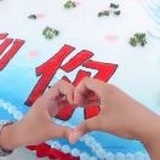 小叮当