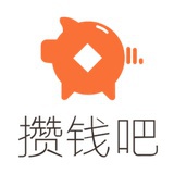 缪缪遢