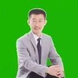 青岛婚姻挽回