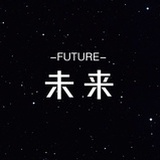 埃菲尔上的铁塔