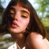 MS_耍驴小王子