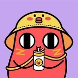 丢丢