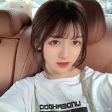奈奈