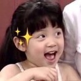 李pabo'