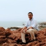 欢乐英雄