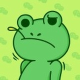 萌大怪