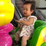 初心不忘