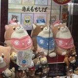 吞吞吐吐跳跳糖