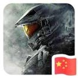 鹫鹫卿
