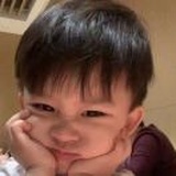 一点也不好听