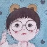 野拉