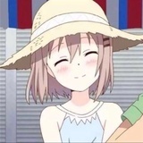 留学滴滴~